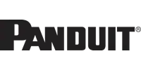Panduit Corp image